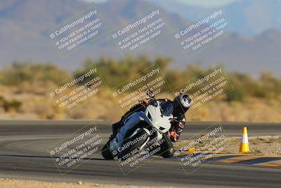 media/Dec-09-2023-SoCal Trackdays (Sat) [[76a8ac2686]]/Turn 15 Set 2 (245pm)/